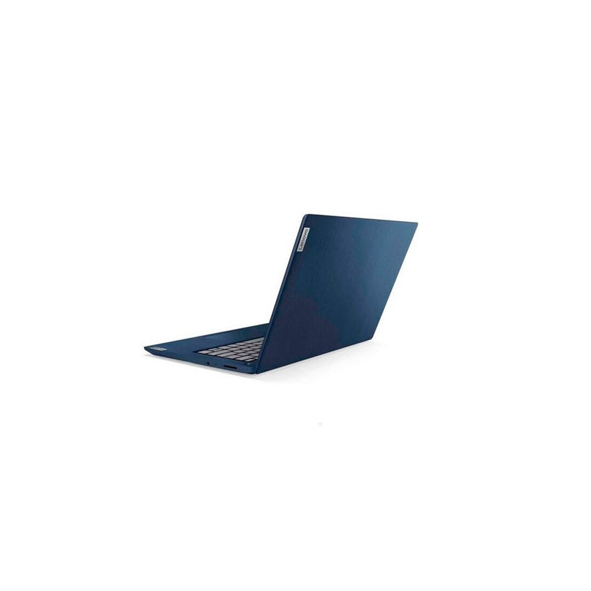 Lenovo ideaPad 3 14ITL6