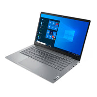 Lenovo IP Slim 5 14IAH8