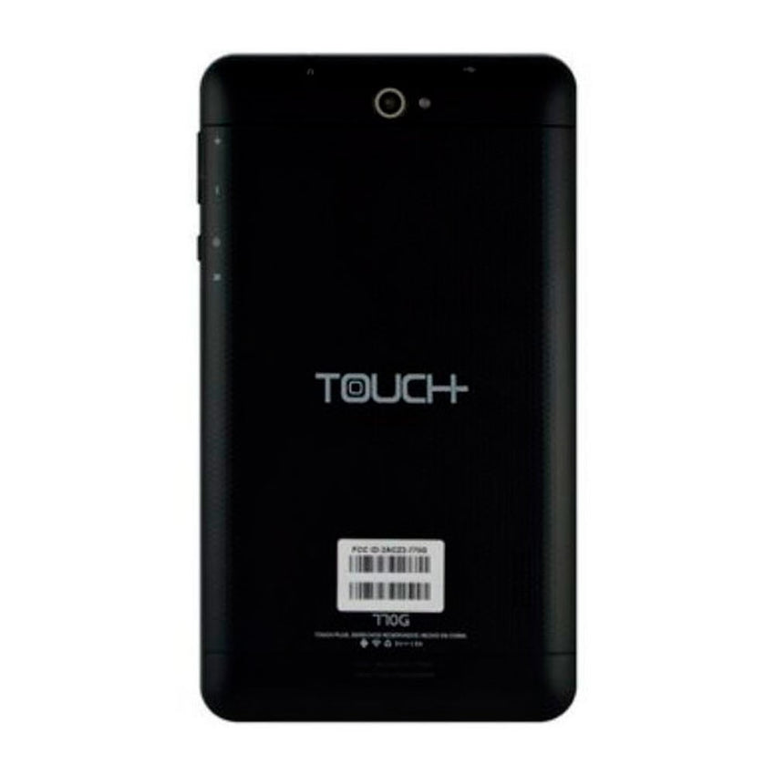 Tablet Touch 770G