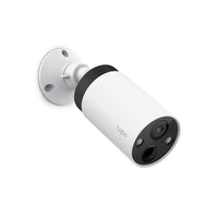 Camara TAPO S1  de Vigilancia para exterior con Batería