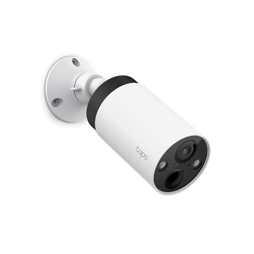 Camara TAPO S1  de Vigilancia para exterior con Batería