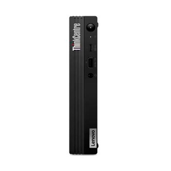 Pc Lenovo Thinkcentre M70Q Tiny Intel Core i5-10400T 8GB 1TB W10 Pro