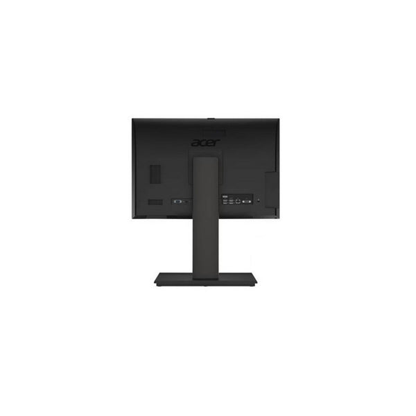 AIO Acer Veriton VZ4670G-OD510 Ajustable 21.5AIO Acer Veriton VZ4670G-OD510 Ajustable 21.5