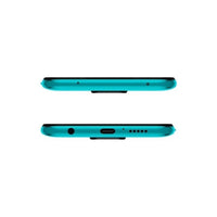 Celular Xiaomi Note 9S 64GB Azul
