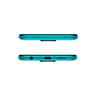 Celular Xiaomi Note 9S 64GB Azul