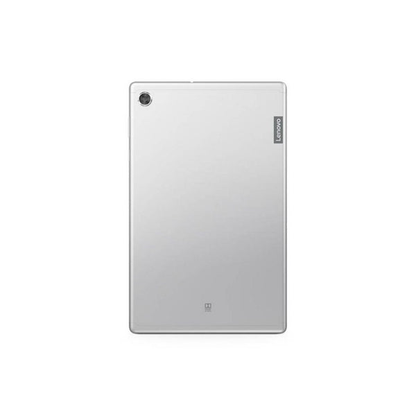 TB-X606F