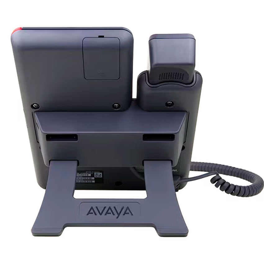 Telefono IP Avaya J179 - Sin Adaptador