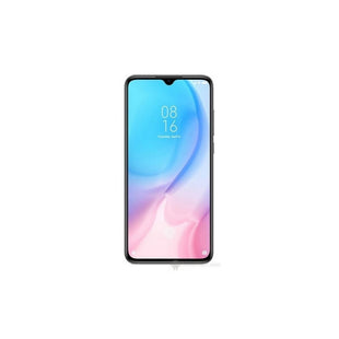 Celular Xiaomi Redmi 9 32GB Morado