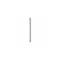 4895180777905 - Celular Tecno Spark 8C 64GB/4GB Gris
