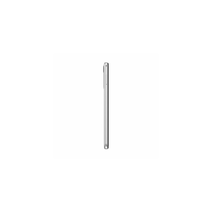 4895180777905 - Celular Tecno Spark 8C 64GB/4GB Gris
