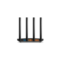 Router Inalambrico TPLINK  MU-MIMO AC1900Router Inalambrico TPLINK  MU-MIMO AC1900