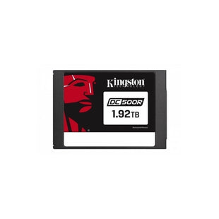 Disco de estado solido Kingston SEDC500R/1920G 1.92TB