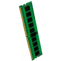Memoria RAM Kingston 8GB DDR4 2666 Mhz