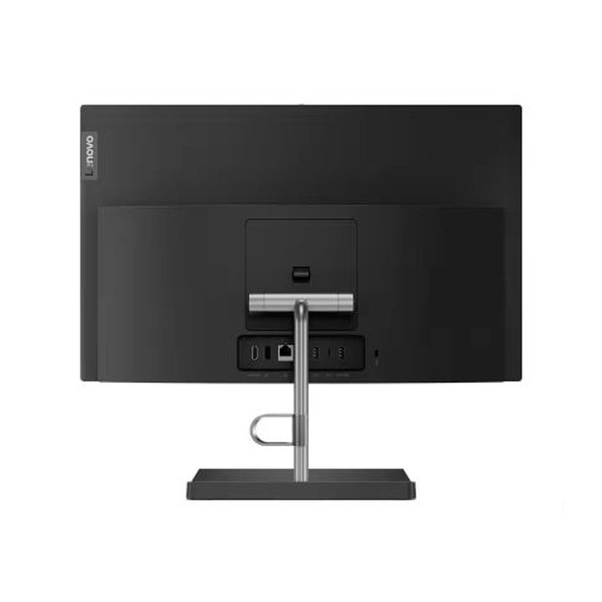Lenovo V50a-24IMB AIO