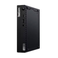 Pc Lenovo Thinkcentre M70Q Tiny Intel Core i5-10400T 8GB 1TB W10 Pro