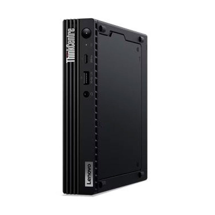 Pc Lenovo Thinkcentre M70Q Tiny Intel Core i5-10400T 8GB 1TB W10 Pro