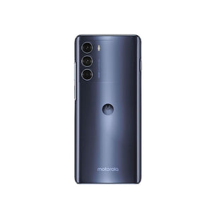 Motorola G200 Morado