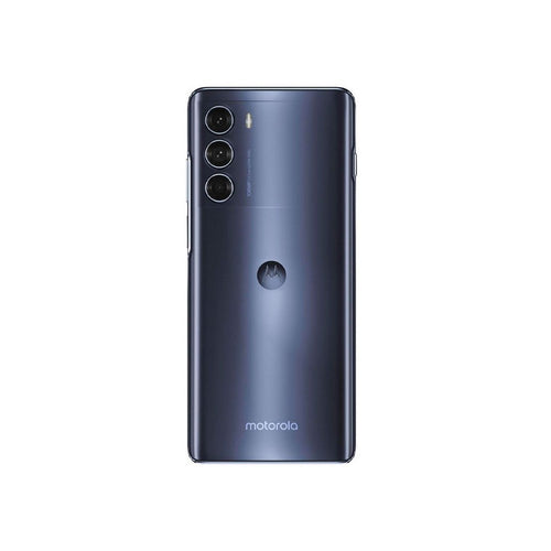 Motorola G200 Morado