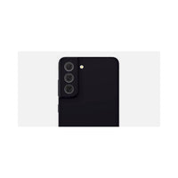 Celular Samsung Galaxy S21 Fe Negro 256GB 5GB