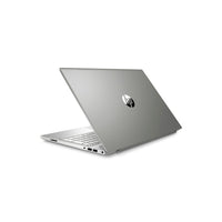Portatil Hp15-cw0008la PAV NB / Ryzen5 / 12GB / 1TB / 15 HD - TN / Mineral Silver