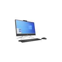 HP AIO 22-dd0530la 21.5 – NT, Pentium J5040, 4GB, SSD 256GB