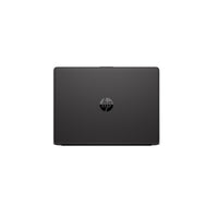 Portátil HP 240 G7 Core i5-1035G1 4GB 1TB 14