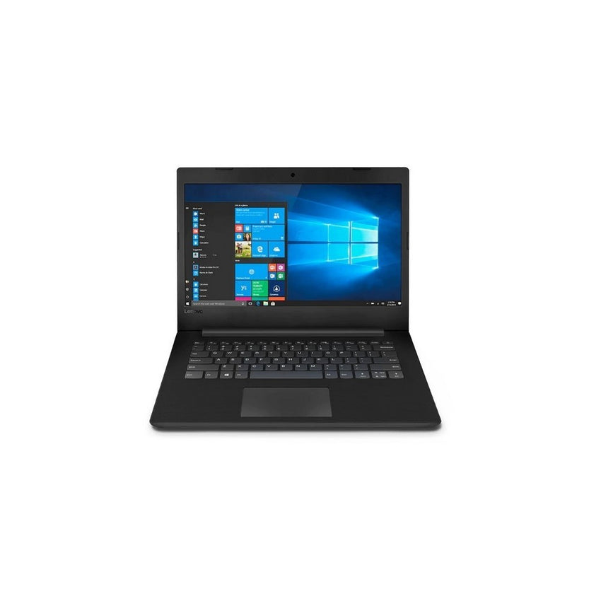 Portátil Lenovo V145-14AST AMD A4 9125 14 4GB 500GB Linux Negro