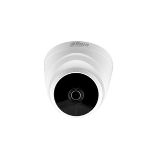 Cámara Dahua Domo 2MP 4en1 Lente fijo 3,6mm