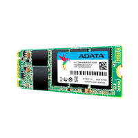 Disco Ssd Adata Asu800Ns38-512Gt-C 512Gb M2