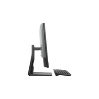 PC OptiPlex 7470 AIO 23.8 FHD 1920x1080 IP,Intel® Core? i5-9500  Memoria,  8GB 2X4GB /1TB ,  ntel Wireless-AC 9560, Dual-band 2x2 802.11ac Wi-Fi with MU-MIMO + Bluetooth 5Win 10 Pro   Ajustable Stand,