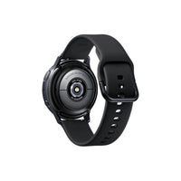 Galaxy Watch Active 2 Black 40 mm Alum