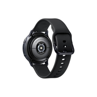 Galaxy Watch Active 2 Black 40 mm Alum
