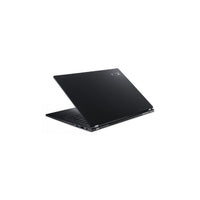 PORTATIL TRAVELMATE TMP614