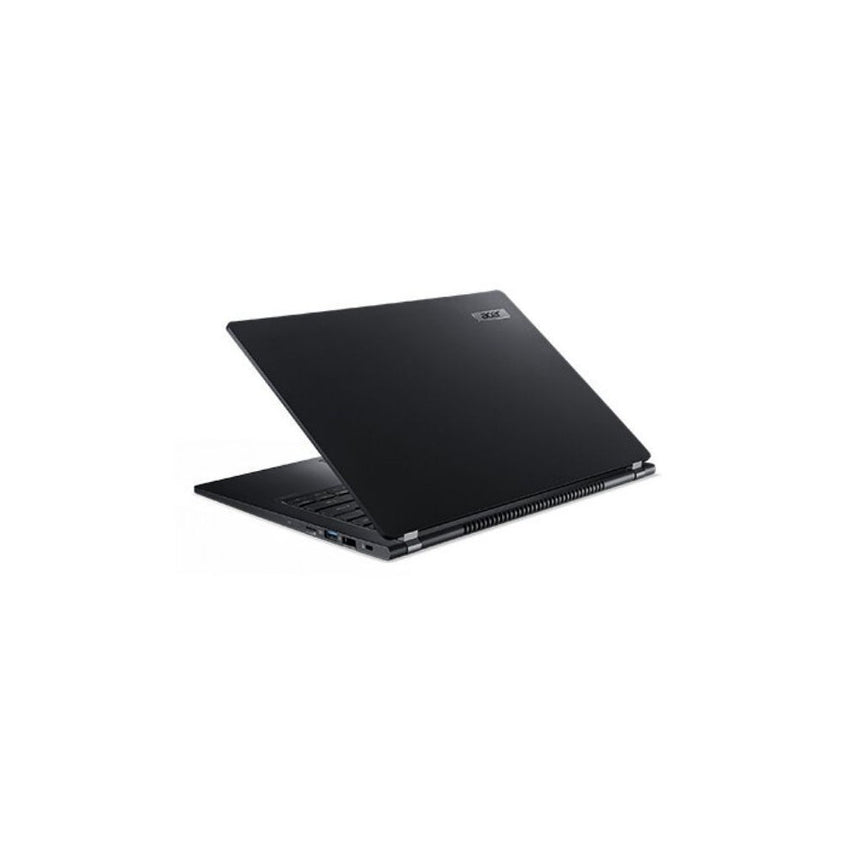 PORTATIL TRAVELMATE TMP614