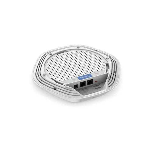 Acces Point N300 PoE