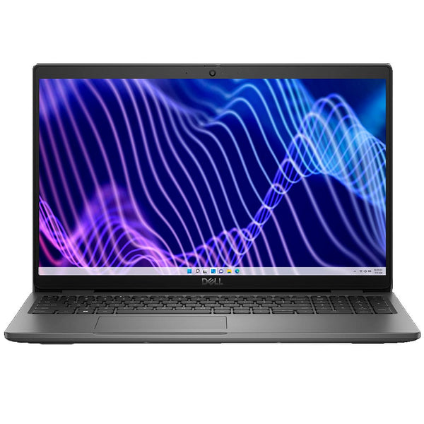 Computador Portatil Dell 3540 Intel Core i5 Windows 11