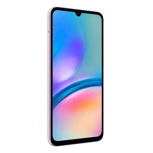 Galaxy-A05s 4Gb 128Gb Light Violet