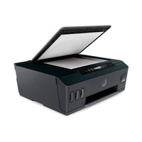 Nueva Impresora Multifuncional HP Ink tank  515 sistema de Tanque.