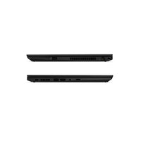 Portátil Workstation Lenovo Thinkpad P15S Intel core i7-1165G7 15.6’’ 16GB 512GB SSD W10 Pro