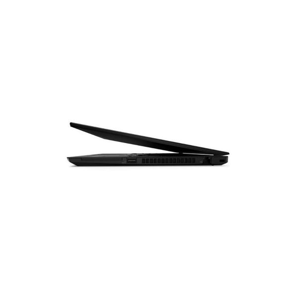 Portátil Lenovo Thinkpad T14 Intel Core i5 8GB 256 SSD