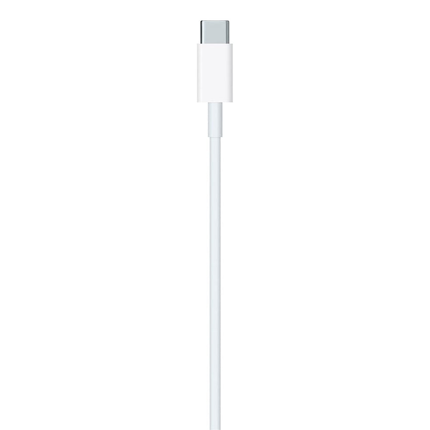 Cable APPLE  de USB-C a conector Lightning (1 m)