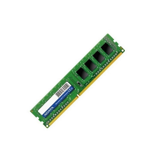 ADATA MEMORIA RAM PC DDR4 4GB BUS 2400