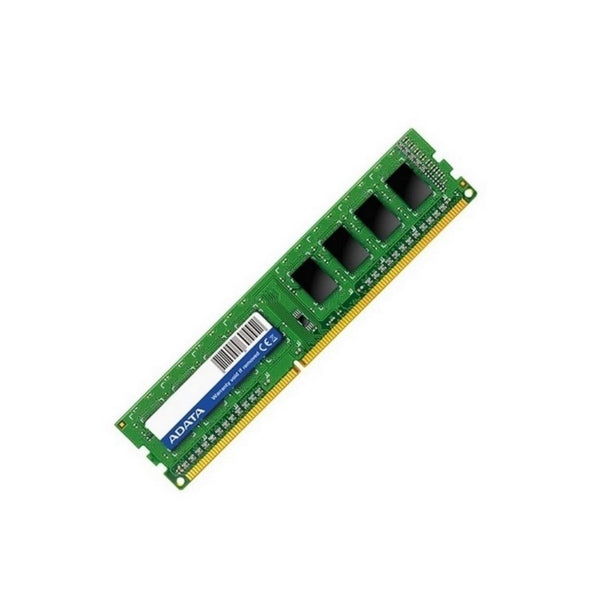 ADATA MEMORIA RAM PC DDR4 4GB BUS 2400