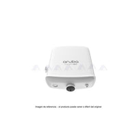 Access point AP Aruba Instant On AP17 (RW)