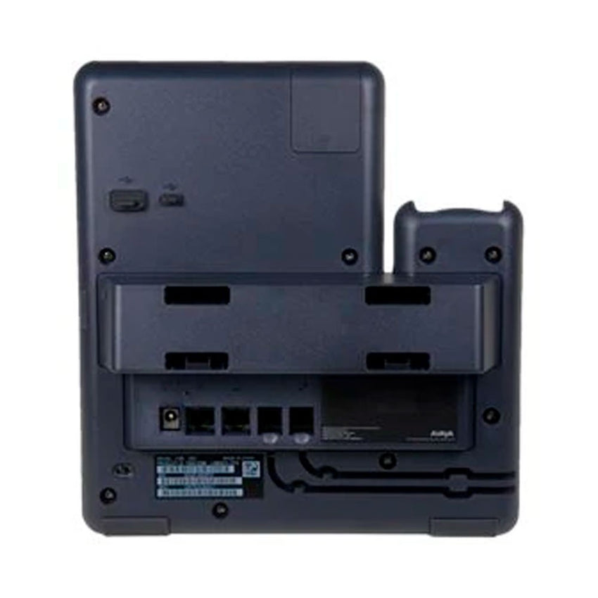 Telefono IP Avaya J189 - Sin Adaptador