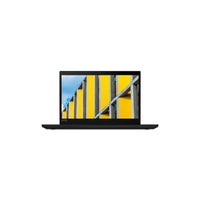 ThinkPad T14 Gen 2