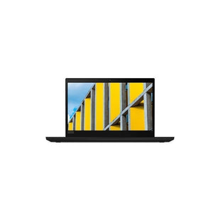 ThinkPad T14 Gen 2