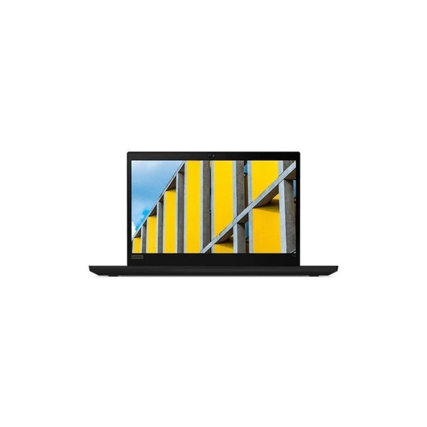 ThinkPad T14 Gen 2
