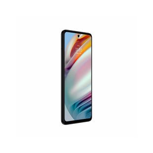 Celular Moto G60  Negro