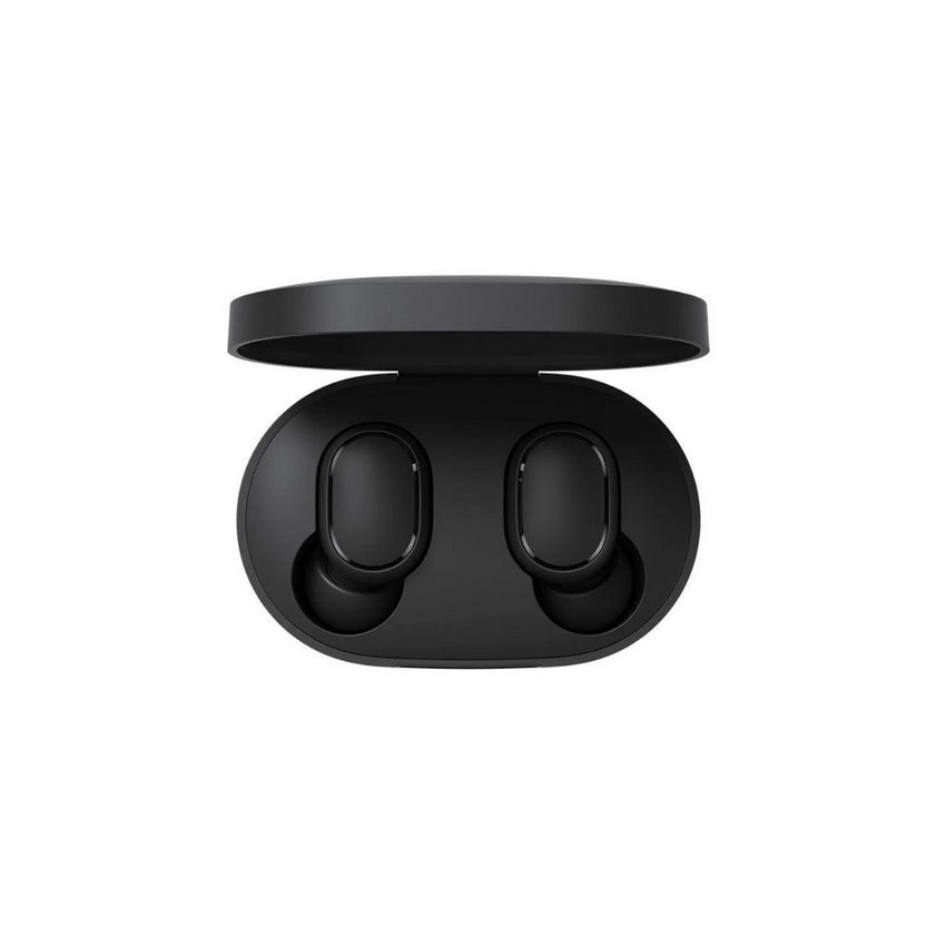 AURICULARES XIAOMI MI TRU WIRELES